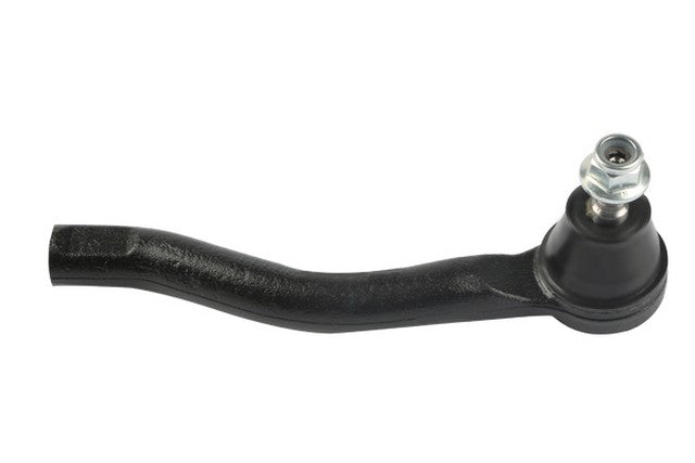 Suspensia Steering Tie Rod End  X36TE0717