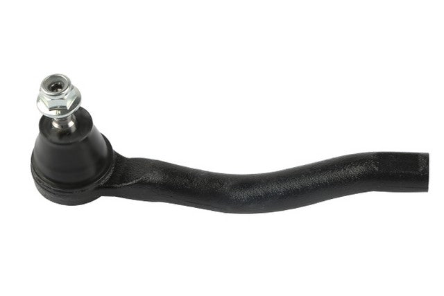 Suspensia Steering Tie Rod End  X36TE0718