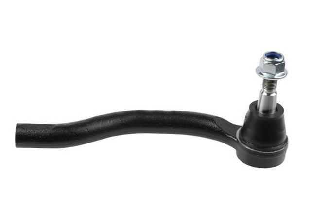 Suspensia Steering Tie Rod End  X36TE0803