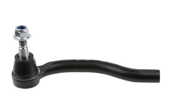 Suspensia Steering Tie Rod End  X36TE0804