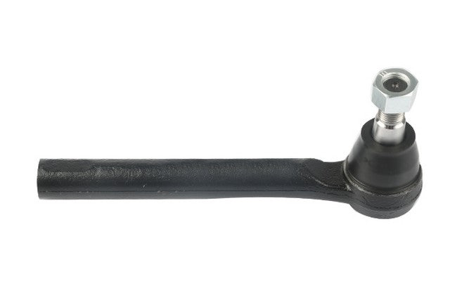 Suspensia Steering Tie Rod End  X36TE0868