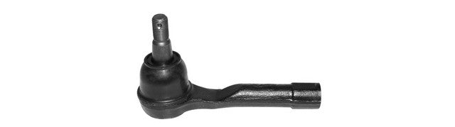 Suspensia Steering Tie Rod End  X36TE0882