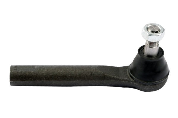 Suspensia Steering Tie Rod End  X36TE2850