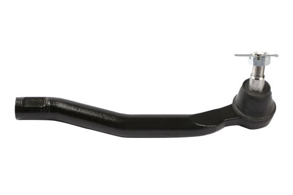 Suspensia Steering Tie Rod End  X36TE2853