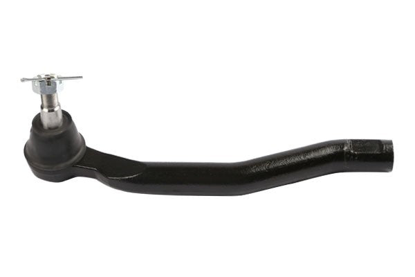 Suspensia Steering Tie Rod End  X36TE2854