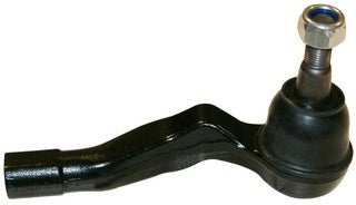 Suspensia Steering Tie Rod End  X36TE2878