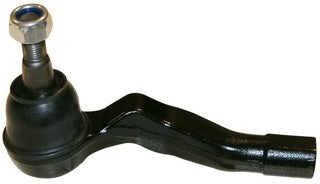 Suspensia Steering Tie Rod End  X36TE2879