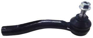 Suspensia Steering Tie Rod End  X36TE2881