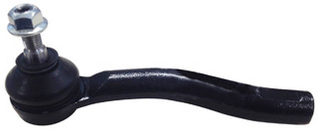 Suspensia Steering Tie Rod End  X36TE2882