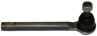 Suspensia Steering Tie Rod End  X36TE2929