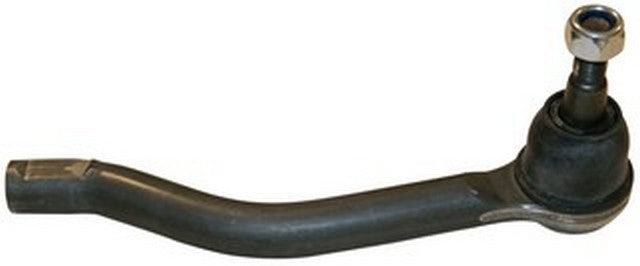 Suspensia Steering Tie Rod End  X36TE2937