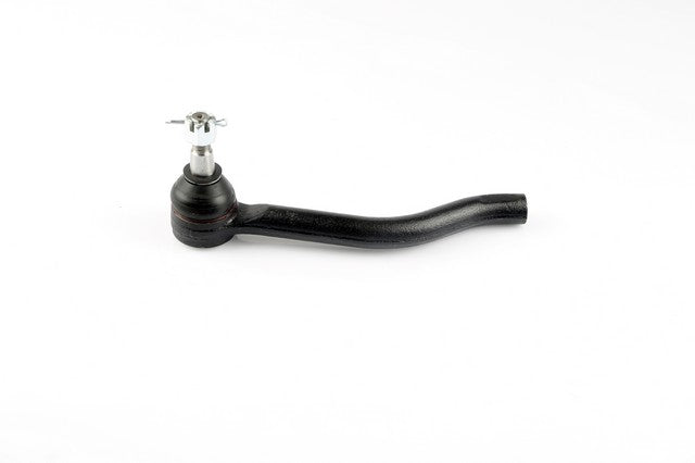 Suspensia Steering Tie Rod End  X36TE2938