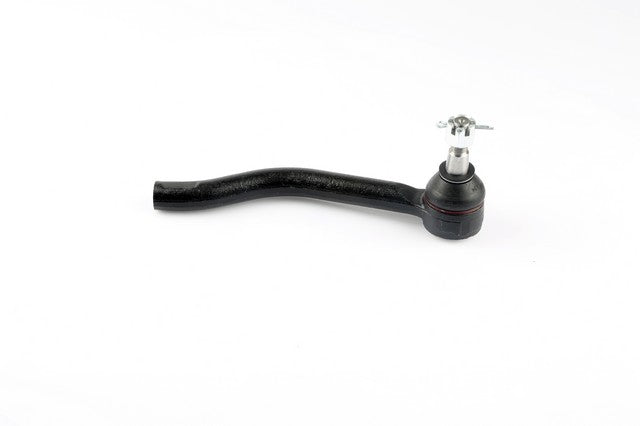 Suspensia Steering Tie Rod End  X36TE2938