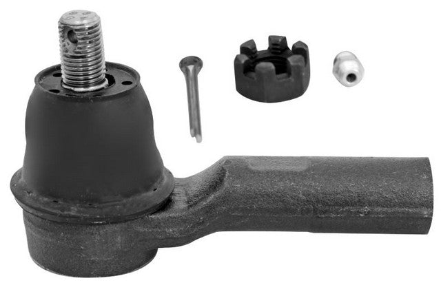 Suspensia Steering Tie Rod End  X36TE2942