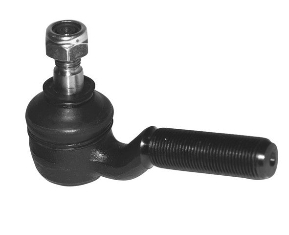 Suspensia Steering Tie Rod End  X36TE2962