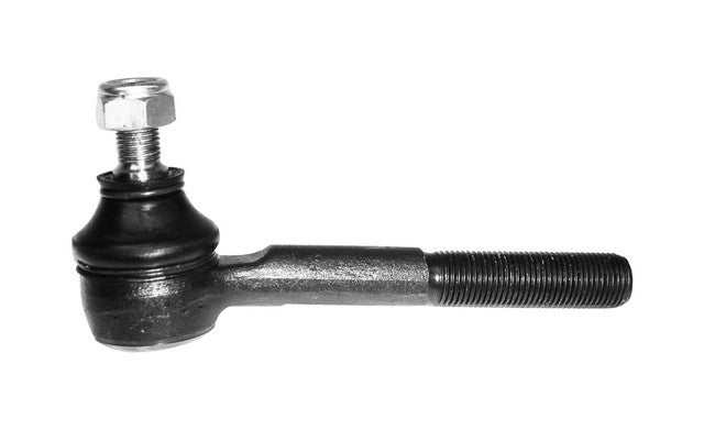 Suspensia Steering Tie Rod End  X36TE2964