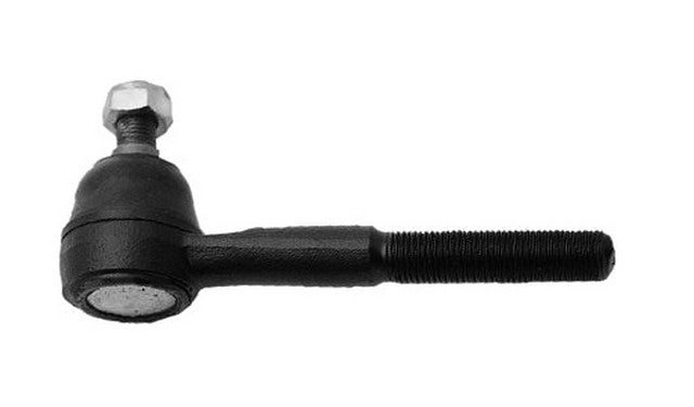 Suspensia Steering Tie Rod End  X36TE2965