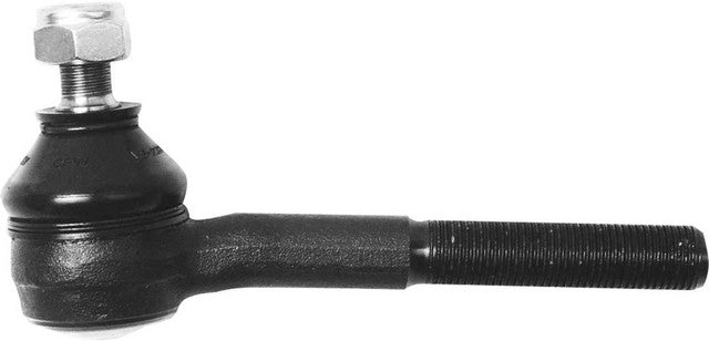 Suspensia Steering Tie Rod End  X36TE2971