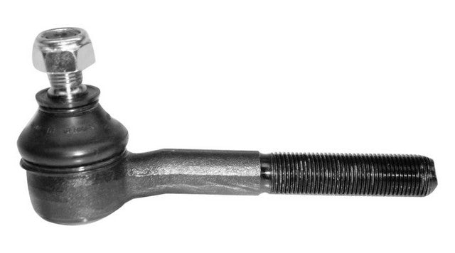 Suspensia Steering Tie Rod End  X36TE2972