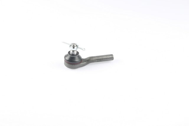 Suspensia Steering Tie Rod End  X36TE2981