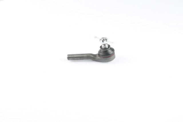 Suspensia Steering Tie Rod End  X36TE2981