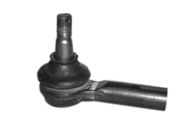 Suspensia Steering Tie Rod End  X36TE2982