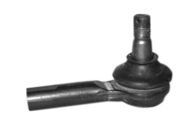 Suspensia Steering Tie Rod End  X36TE2983