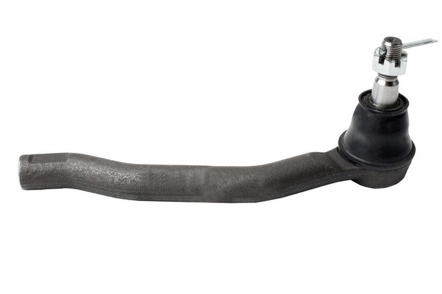 Suspensia Steering Tie Rod End  X36TE3026