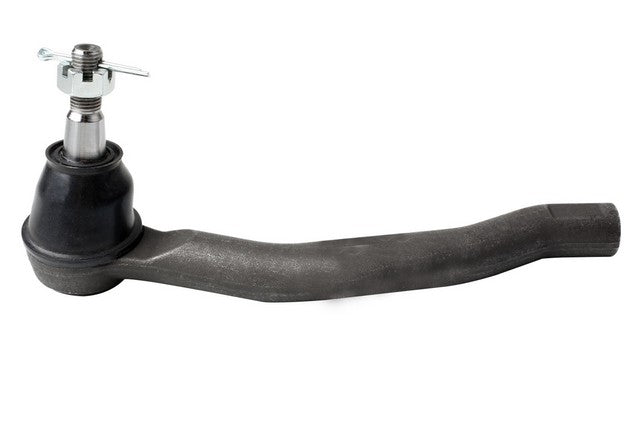 Suspensia Steering Tie Rod End  X36TE3027
