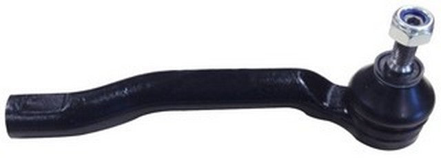 Suspensia Steering Tie Rod End  X36TE3043