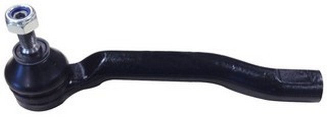 Suspensia Steering Tie Rod End  X36TE3044