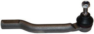 Suspensia Steering Tie Rod End  X36TE3046