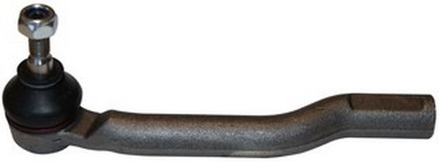 Suspensia Steering Tie Rod End  X36TE3047