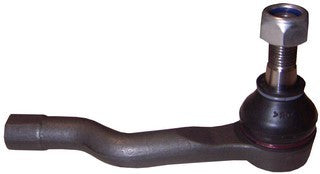Suspensia Steering Tie Rod End  X36TE3049