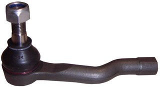 Suspensia Steering Tie Rod End  X36TE3050