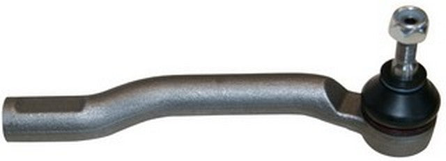 Suspensia Steering Tie Rod End  X36TE3057