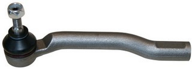 Suspensia Steering Tie Rod End  X36TE3058