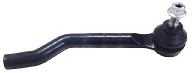 Suspensia Steering Tie Rod End  X36TE3080