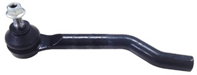 Suspensia Steering Tie Rod End  X36TE3081