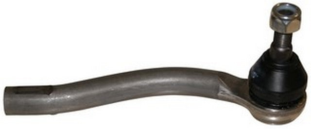 Suspensia Steering Tie Rod End  X36TE4614
