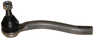 Suspensia Steering Tie Rod End  X36TE4615