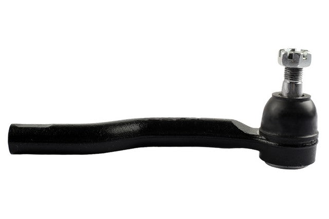 Suspensia Steering Tie Rod End  X36TE6962