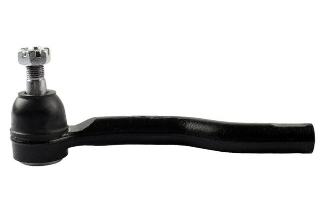 Suspensia Steering Tie Rod End  X36TE6963