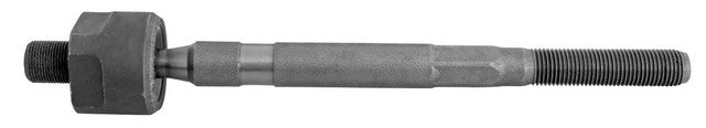 Suspensia Steering Tie Rod End  X36TR0036