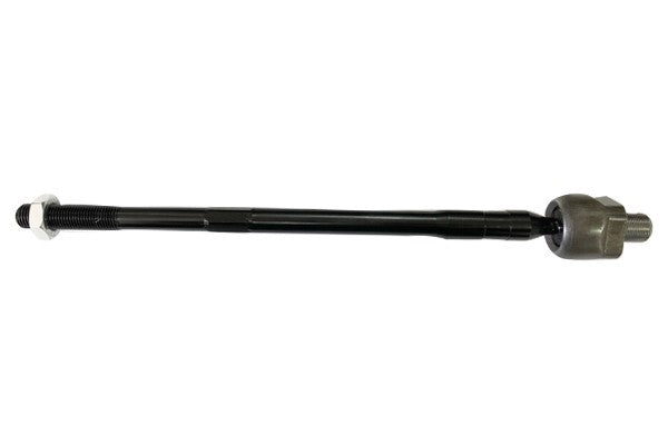 Suspensia Steering Tie Rod End  X36TR0052