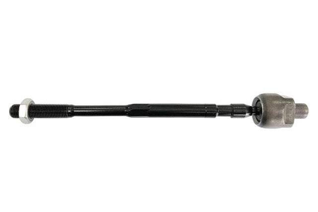 Suspensia Steering Tie Rod End  X36TR0166