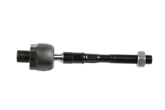 Suspensia Steering Tie Rod End  X36TR0183