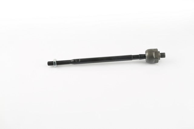 Suspensia Steering Tie Rod End  X36TR0216