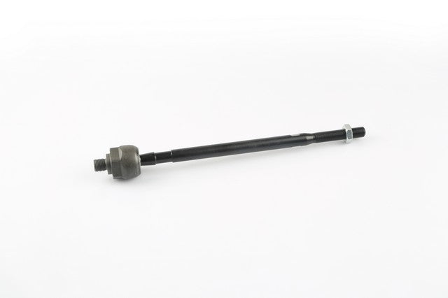 Suspensia Steering Tie Rod End  X36TR0216