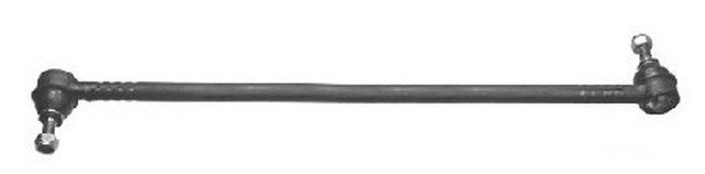 Suspensia Steering Tie Rod End Assembly  X36TR0259